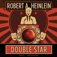 Double_Star